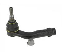 Terminal de la barra de dirección VV-ES-17438 MOOG para VOLVO S60 III V60 II