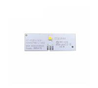 Terminal de soldadura de un solo cabezal, Tira de luces LED for refrigerador, piezas iluminación exhibición 9001019565 SUPP 385478