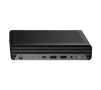 Terminal de videoconferencia HP Mini IP i7-13700T 16GB 256GB SSD WUXGA Wi-Fi 6E