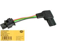 Terminal del alternador 8KA 009 429-901 HELLA