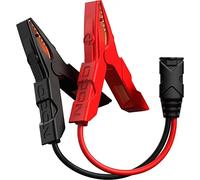 Terminal del alternador NOCGBC003 NOCO