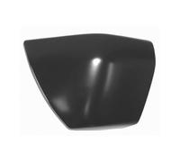 Terminal derecha parachoques delantero para Mercedes Clase G w463 2006 en adelante