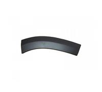 Terminal derecha parachoques delantero para Peugeot 2008 2016 en adelante