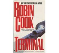 Terminal (ebook)