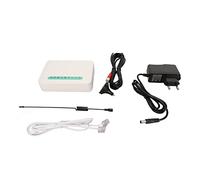 Terminal Fijo con Función Auto IP para Redes - Marcador de Banda para Zonas Rurales 3G/4G Lin (UE)