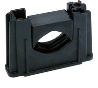 Terminal Hager Univers Para Cable Principal - FZ360