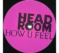 Terminal Head - How Does It Feel [Import]