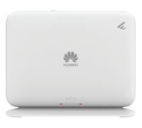 Huawei Edge ONT Terminal eKitOptiX FG630 ,European Standard Adapter,White shell,English,For EU Distribution,R24C00