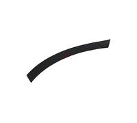 Terminal lateral parachoques delantero derecha para toyota rav 4 2013- y 2016-