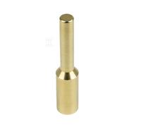 Terminal latón para sensor de suelo 12500120