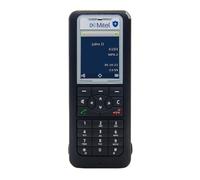 Terminal MITEL 632dt - Antimicrobiano