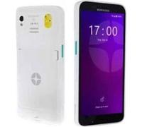 Terminal móvil Datalogic Memor 17 HC Android pantalla 6" Qualcomm Octa-Core