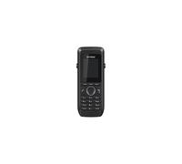 Terminal móvil DECT Mitel 5613