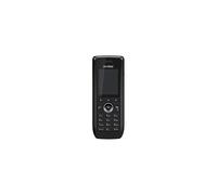Terminal móvil DECT Mitel 5614
