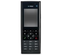 Terminal móvil DECT Mitel 712dt