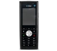 Mitel 722dt teléfono solo