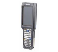 Terminal móvil Honeywell CK65 Android Pantalla 4" Batería 28h lector de códigos