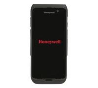 Terminal móvil industrial Honeywell CT47 5.5" 5G Android 12