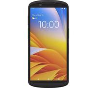 Terminal móvil Zebra TC58E Android 6" Full HD+ 8 GB 128 GB 5G