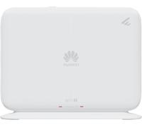 Terminal ONT Edge Huawei eKitOptiX FG736 (adaptador de corriente EU, blanco)