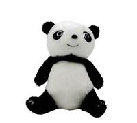 Panda Kopanda Pan-Chan Peluche De Felpa SEMIC