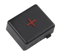 Terminal para alternador para bmw E34 525i 535i 540i M5 Terminal