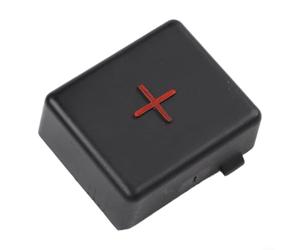 Terminal para alternador para bmw E34 525i 535i 540i M5 Terminal