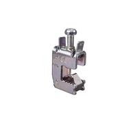 Terminal para barra colectora 1,5-16mm2 Cu KS ENYMOD KS 16 Z
