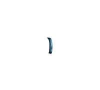 Terminal parachoques delantero derecha lateral rav 4 2009 al 2010