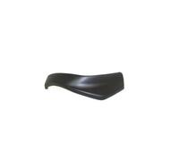 Terminal parachoques delantero derecha para mitsubishi pajero 2001 al 2006