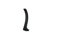 Terminal parachoques delantero derecha para suzuki sx4 2006 en adelante