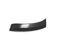 Terminal parachoques delantero derecha para toyota rav 4 de 2006 al 2009