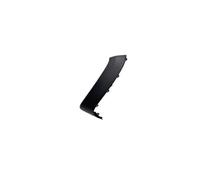 Terminal parachoques delantero derecho para jeep cherokee 2014 en adelante