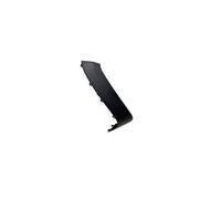 Terminal parachoques delantero izquierdo para jeep cherokee 2014 en adelante