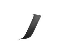 Terminal parachoques delantero izquierdo para nissan navara king cab 1997 al 2001