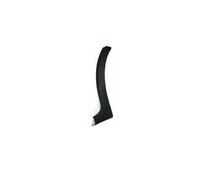 Terminal parachoques delantero izquierdo para suzuki sx4 2006 en adelante