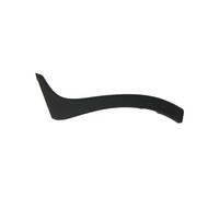 Terminal parachoques delantero izquierdo por Fiat panda 2003 en adelante 4x4 climbing