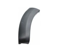 Terminal parachoques delantero izquierdo toyota hilux 2011 en adelante