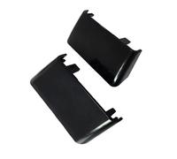 Terminal Portaequipajes Compatible Con Toyota Para Highlander 2001 2002 2003 2004 2005 2006 2007 Cubierta Portaequipajes Techo