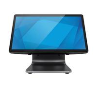 Terminal POS Elo E-Series 3 15.6" Full HD táctil Intel N97/8GB/128GB SSD
