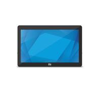 Terminal POS Elo EloPOS i3 15,6" Intel Core i3 SSD 128 GB
