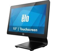 Elo Touch Solutions - I-Series 3.0 Intel® Celeron® 7305L 39,6 cm (15.6") 1920 x 1080 Pixeles Pantalla táctil PC todo en uno 8 GB