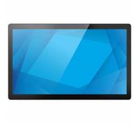 Terminal POS ēlo I-Series 4 E792655 21,5" Android 12 4GB 32GB Táctil Negro