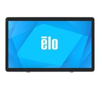 Terminal POS Elo Touch Solutions E-Series 3 15,6" Intel Celeron N97 8GB 128GB SSD Windows 11 IoT