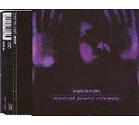 Terminal Power Company - Salvation (incl. Remix, 1992)