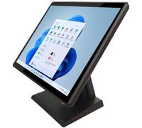 Terminal punto de venta 10Pos 10T-17 Intel i5 8GB 256GB SSD 17" Táctil WiFi Win11 IoT