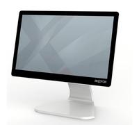 TPV Approx appTPV05WHNG8-256 Intel Celeron N5095/ 8GB/ 256GB SSD/ 15.6'/ Táctil/ WiFI