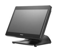 Terminal Punto de Venta Posiflex PS-3616E 15,6" táctil fanless SSD 128 GB 8 GB RAM