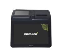 Terminal Punto de Venta Premier KT-116 A Todo en Uno 11.6" Android 11