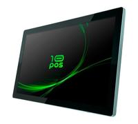Terminal Punto Venta 10POS 10D-215A Pantalla 21.5" Táctil Android 11